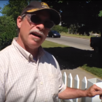 Choose your New Fence