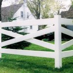Post Rail