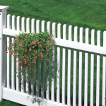 Home and Garden Show 02
