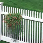Home and Garden Show 02