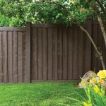 Delta Molded Products