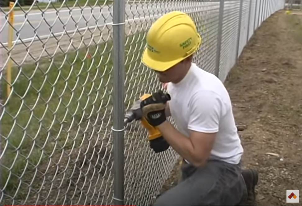 Delta fence and construction - Join Our Team