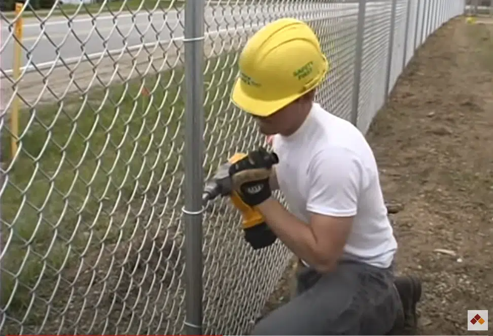Delta fence and construction - Join Our Team