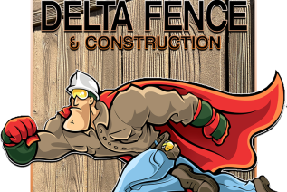 Product Spotlight Bufftech - Sherwood