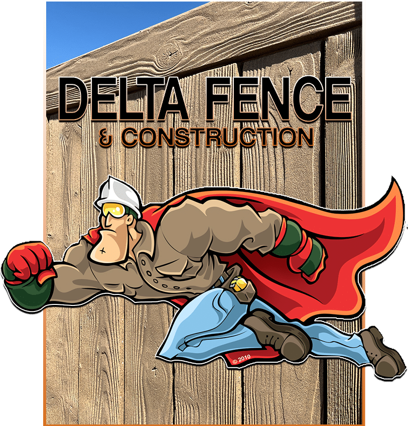 Product Spotlight - Sherwood by Bufftech - Sherwood Fences