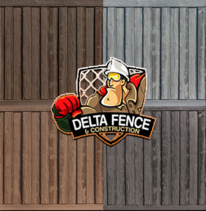 Sheerwood Fences