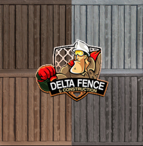 Delta Fence and Construction