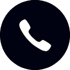 Call Us