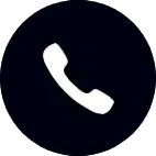Call Us