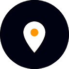 Our Location