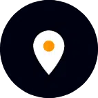 Our Location