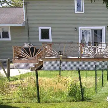 DogWatch Hidden Fences