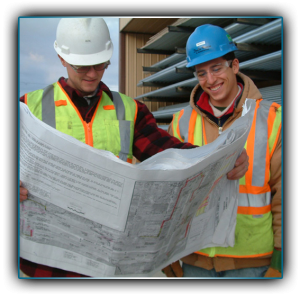 About Us Delta Fenceman