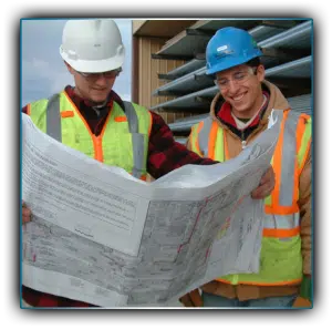 About Us Delta Fenceman