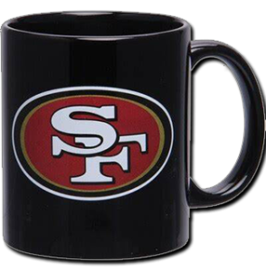 SF MUG SHOTS
