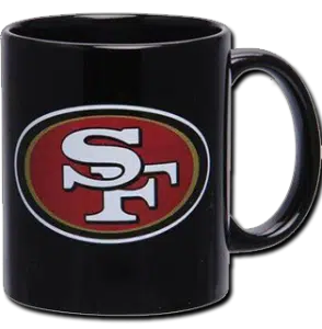 SF MUG SHOTS